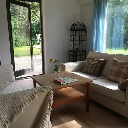 Appartement Quiet Close To Everything *