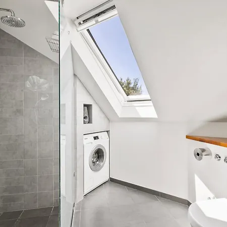 Quiet Close To Everything Odense