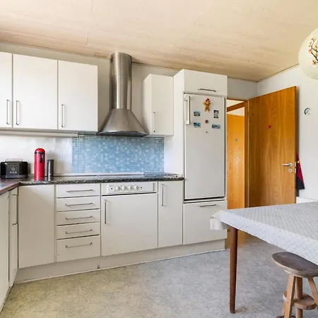 Quiet Close To Everything * Odense