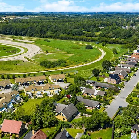 Appartamento Quiet Close To Everything