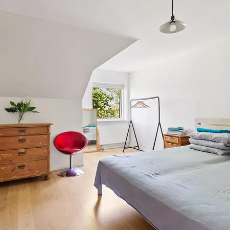 Quiet Close To Everything *