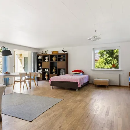 Apartman Quiet Close To Everything *