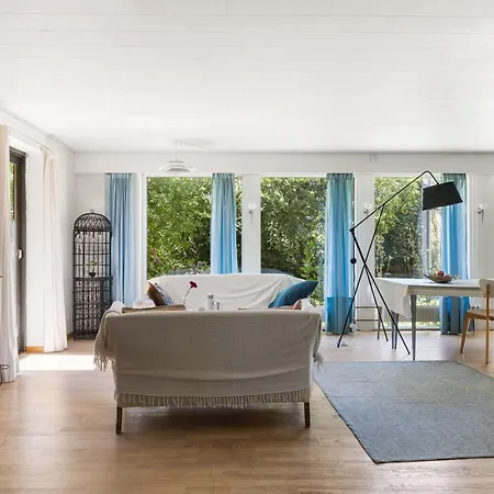 Quiet Close To Everything *